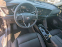 Thumbnail image of 2022 Buick Envision at Ritchey Cadillac Buick GMC - NEW