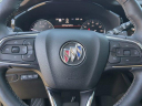 Thumbnail image of 2022 Buick Envision at Ritchey Cadillac Buick GMC - NEW