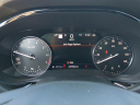Thumbnail image of 2022 Buick Envision at Ritchey Cadillac Buick GMC - NEW