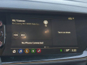 Thumbnail image of 2022 Buick Envision at Ritchey Cadillac Buick GMC - NEW