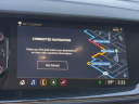 Thumbnail image of 2022 Buick Envision at Ritchey Cadillac Buick GMC - NEW