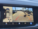 Thumbnail image of 2022 Buick Envision at Ritchey Cadillac Buick GMC - NEW