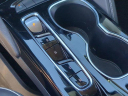 Thumbnail image of 2022 Buick Envision at Ritchey Cadillac Buick GMC - NEW