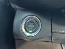 Thumbnail image of 2022 Buick Envision at Ritchey Cadillac Buick GMC - NEW