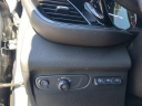 Thumbnail image of 2022 Buick Envision at Ritchey Cadillac Buick GMC - NEW