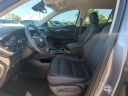 Thumbnail image of 2022 Buick Envision at Ritchey Cadillac Buick GMC - NEW