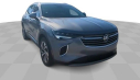 Thumbnail image of 2022 Buick Envision at Ritchey Cadillac Buick GMC - NEW