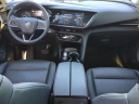 Thumbnail image of 2022 Buick Envision at Ritchey Cadillac Buick GMC - NEW