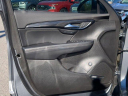 Thumbnail image of 2022 Buick Envision at Ritchey Cadillac Buick GMC - NEW