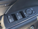 Thumbnail image of 2022 Buick Envision at Ritchey Cadillac Buick GMC - NEW