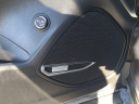 Thumbnail image of 2022 Buick Envision at Ritchey Cadillac Buick GMC - NEW