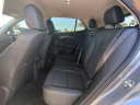 Thumbnail image of 2022 Buick Envision at Ritchey Cadillac Buick GMC - NEW