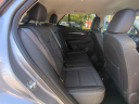 Thumbnail image of 2022 Buick Envision at Ritchey Cadillac Buick GMC - NEW