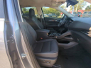 Thumbnail image of 2022 Buick Envision at Ritchey Cadillac Buick GMC - NEW