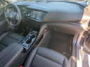 Thumbnail image of 2022 Buick Envision at Ritchey Cadillac Buick GMC - NEW