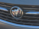 Thumbnail image of 2022 Buick Envision at Ritchey Cadillac Buick GMC - NEW