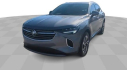 Thumbnail image of 2022 Buick Envision at Ritchey Cadillac Buick GMC - NEW