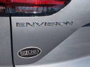 Thumbnail image of 2022 Buick Envision at Ritchey Cadillac Buick GMC - NEW