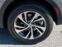 Thumbnail image of 2022 Buick Envision at Ritchey Cadillac Buick GMC - NEW