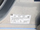 Thumbnail image of 2022 Buick Envision at Ritchey Cadillac Buick GMC - NEW