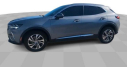 Thumbnail image of 2022 Buick Envision at Ritchey Cadillac Buick GMC - NEW