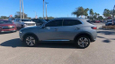 Thumbnail image of 2022 Buick Envision at Ritchey Cadillac Buick GMC - NEW
