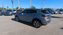 Thumbnail image of 2022 Buick Envision at Ritchey Cadillac Buick GMC - NEW