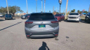 Thumbnail image of 2022 Buick Envision at Ritchey Cadillac Buick GMC - NEW