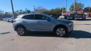 Thumbnail image of 2022 Buick Envision at Ritchey Cadillac Buick GMC - NEW
