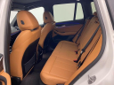 2024 BMW X3 xDrive30i at Sewickley Car Store Used Cars