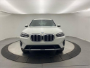 Thumbnail image of 2024 BMW X3 at Sewickley Car Store Used Cars