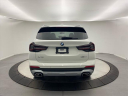 Thumbnail image of 2024 BMW X3 at Sewickley Car Store Used Cars