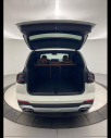 Thumbnail image of 2024 BMW X3 at Sewickley Car Store Used Cars