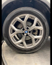 Thumbnail image of 2024 BMW X3 at Sewickley Car Store Used Cars