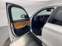 Thumbnail image of 2024 BMW X3 at Sewickley Car Store Used Cars