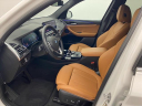Thumbnail image of 2024 BMW X3 at Sewickley Car Store Used Cars