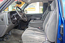 Thumbnail image of 2004 Chevrolet Silverado 2500HD at Westside Cars