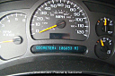 Thumbnail image of 2004 Chevrolet Silverado 2500HD at Westside Cars