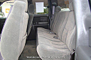 Thumbnail image of 2004 Chevrolet Silverado 2500HD at Westside Cars