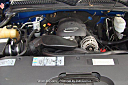 Thumbnail image of 2004 Chevrolet Silverado 2500HD at Westside Cars