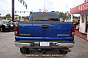 Thumbnail image of 2004 Chevrolet Silverado 2500HD at Westside Cars