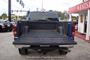 Thumbnail image of 2004 Chevrolet Silverado 2500HD at Westside Cars