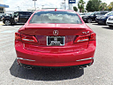 2019 Acura TLX V6 w/Advance at Walker Acura