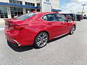 Thumbnail image of 2019 Acura TLX at Walker Acura
