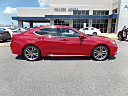 Thumbnail image of 2019 Acura TLX at Walker Acura