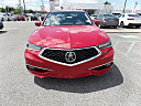 Thumbnail image of 2019 Acura TLX at Walker Acura