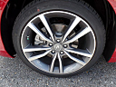 Thumbnail image of 2019 Acura TLX at Walker Acura