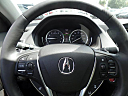 Thumbnail image of 2019 Acura TLX at Walker Acura