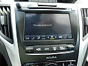 Thumbnail image of 2019 Acura TLX at Walker Acura