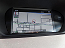 Thumbnail image of 2019 Acura TLX at Walker Acura